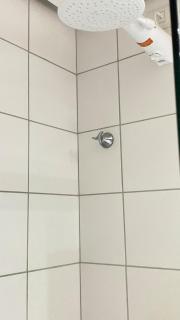 Aconchego and Aconchego Style Complete - Brasilia - 5