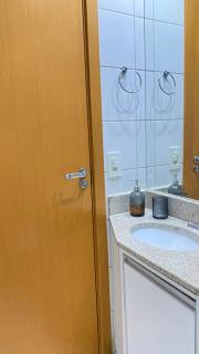 Aconchego and Aconchego Style Complete - Brasilia - 2