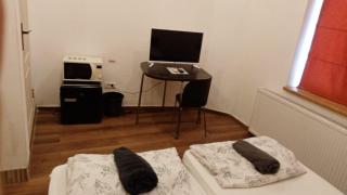 Harry Hotel Smart Hotel - 2