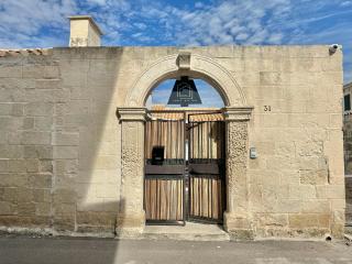 Corte Ludovica - Martano - 9