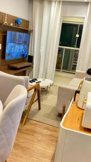 Aconchego and Aconchego Style Complete - Brasilia - 9