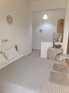 Casa Alema Ipsos - 3