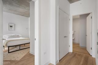 Post Chicago Getaway Ideal 4BR for Groups - Chicago - 8