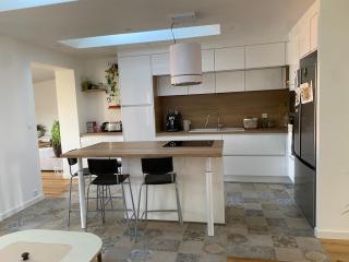 Maison familiale spacieuse - Tarnos - 3