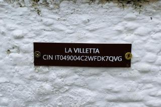 La Villetta - Lacona - 6