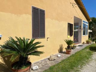 La Villetta - Lacona - 9