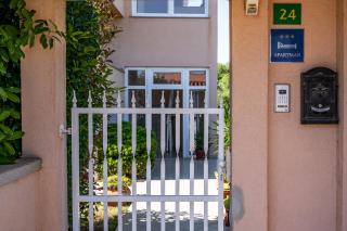 Casa Serena - Pula - 8