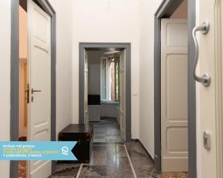 Porto Recanati, Villa Leda interno 8 - VL08 - Porto Recanati - 5