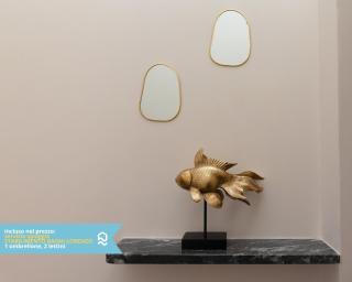 Porto Recanati, Villa Leda interno 8 - VL08 - 6