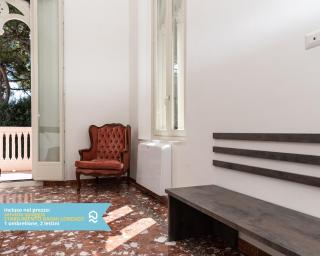 Porto Recanati, Villa Leda interno 8 - VL08 - Porto Recanati - 4
