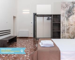 Porto Recanati, Villa Leda interno 8 - VL08 - Porto Recanati - 1