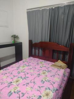 Casa de hospedagem - 0