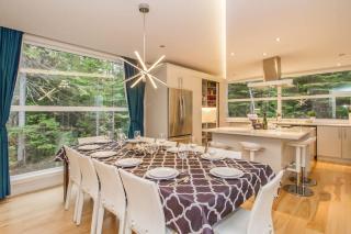 L'Ambitieux de Charlevoix - 2