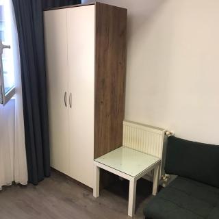 First Choice Apartment 5 - Skopje - 8