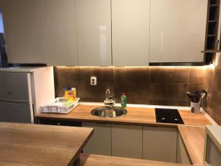 First Choice Apartment 09 - 6