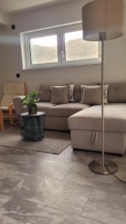 Ruhig gelegende Ferienwohnung an der Mosel - Burgen - 0