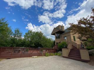 CR1 Bretton Woods - 7