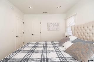 Perfect Suite near Universal Studios - 4