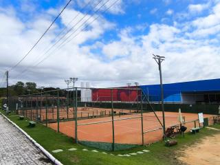 Residencial Girassol Outeiro - 2