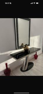 Peaceful stay - Dakar - 3