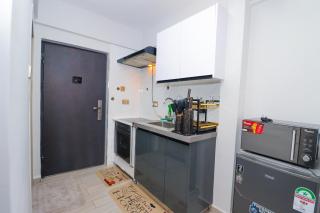 Diamond Homes - 5