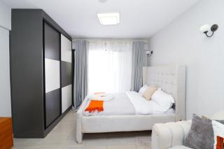 Diamond Homes - 8