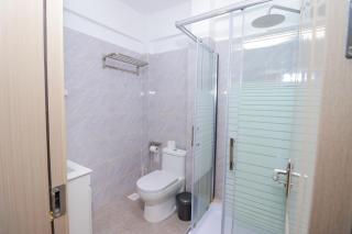 Diamond Homes - 3