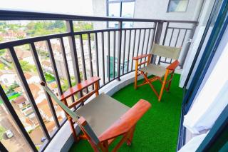Diamond Homes - 1