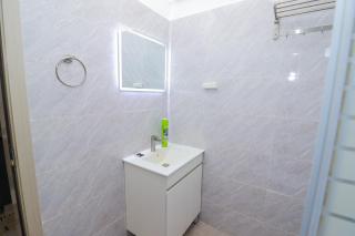 Diamond Homes - 2