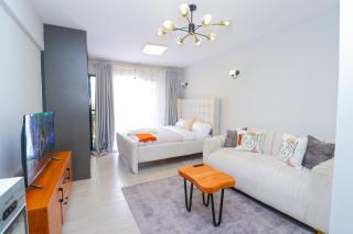Diamond Homes - Nairobi - 0