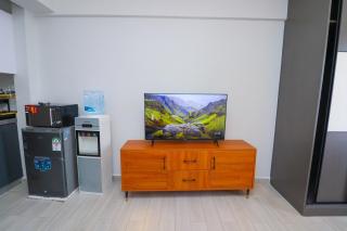 Diamond Homes - 6