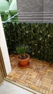 San Nicola Apartment - 1