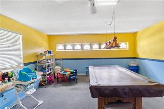 1589-4-OH-Charming Villa - 6