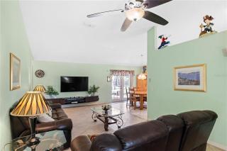 1589-4-OH-Charming Villa - 4