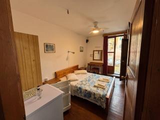 Stelios Rooms to Rent - Chania - 2