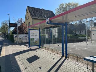 GR Appartements - Troisdorf - 1