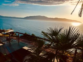 Bruna Apartment - Vlora - 3