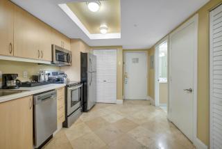 Grove Cove 815 - Miami - 2