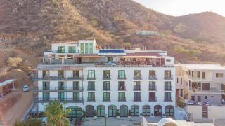 The Residences by Morgan - Cabo San Lucas - 0