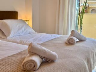 Mare Nostrum Apartment - Nerja - 5
