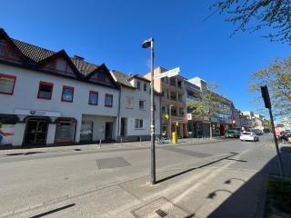 GR Appartements - Troisdorf - 3
