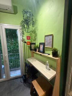 City Vibes Studio - 8