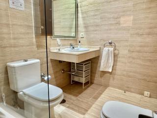 Mare Nostrum Apartment - Nerja - 2