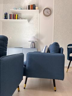 Suite Azzurra - 9