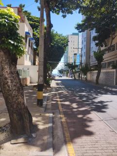 Todo conforto na Barra - 6