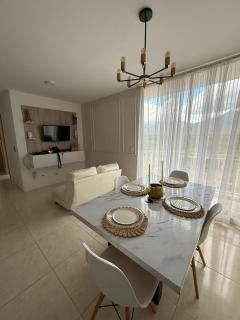 Apartamento en arriendo para festival Vallenato 2025 - Valledupar - 5