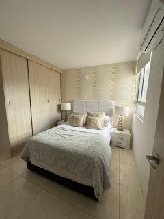 Apartamento en arriendo para festival Vallenato 2025 - Valledupar - 4