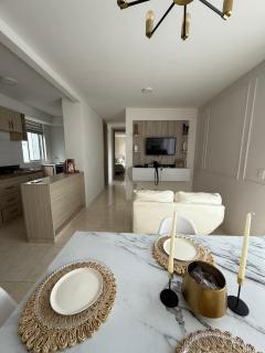 Apartamento en arriendo para festival Vallenato 2025 - Valledupar - 3