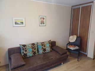 Apartament ŚMIESZKA - 7