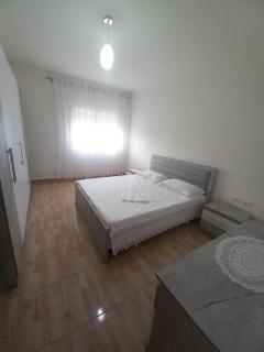 Casa Vacanza Vlora - Vlorë - 0